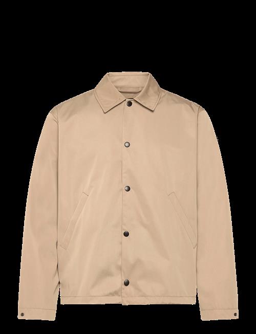 J. Lindeberg | Frazer Coach Jacket | XL
