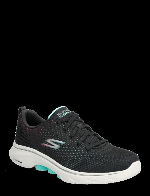 Skechers | Go Walk 7 - Xena | 36