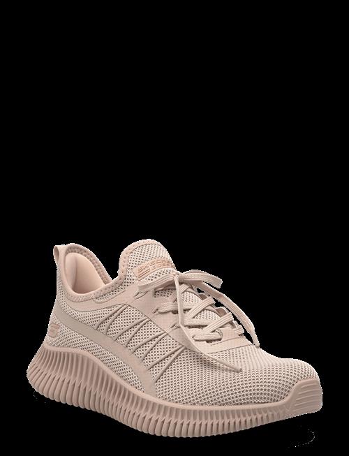 Skechers | Bobs Geo-New Aesthetics | 36