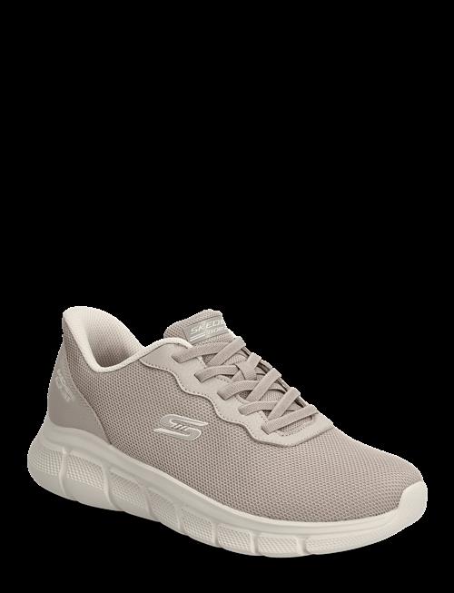 Skechers | Bobs B Flex -Flex Lucy | 38
