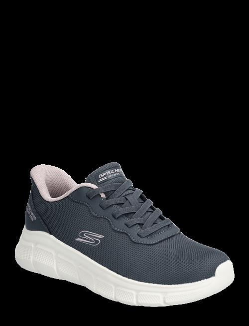 Skechers | Bobs B Flex -Flex Lucy | 40