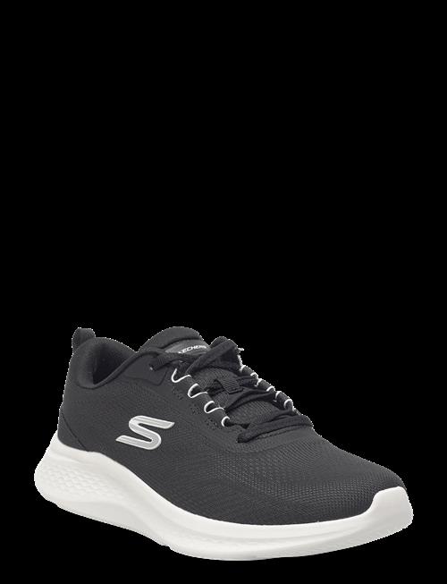 Skechers | Skech-Lite Pro 2.0-Everyday P | 38