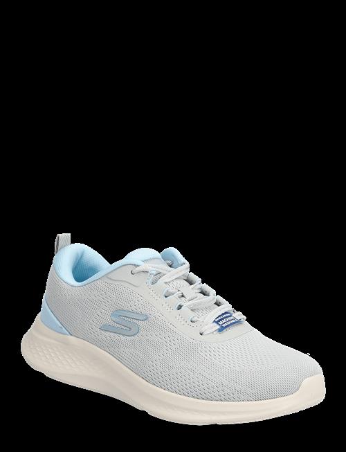 Skechers | Skech-Lite Pro 2.0-Everyday P | 39