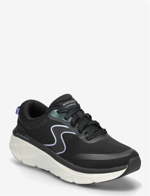 Skechers | D'lux Walker 2.0-Active Pace | 37