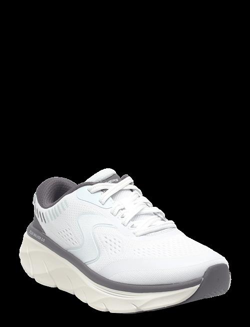 Skechers | D'lux Walker 2.0-Active Pace | 38