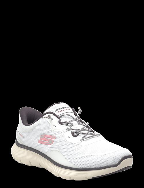 Skechers | Flex Appeal 5.0-Easy Breezy | 38