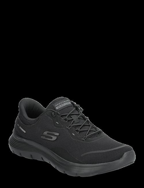 Skechers | Flex Appeal 5.0-Easy Breezy | 36