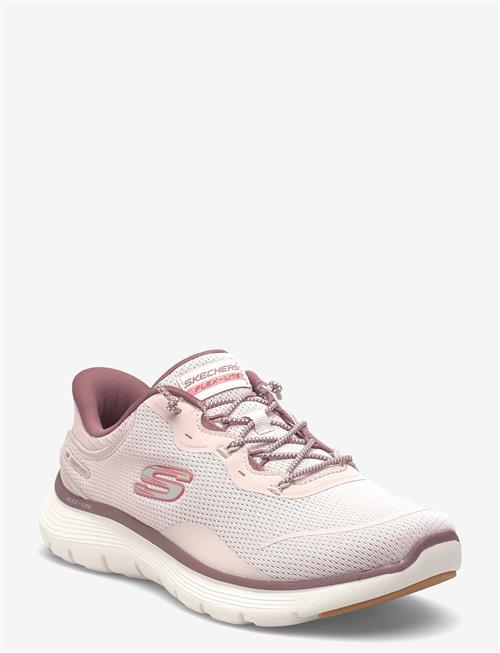 Skechers | Flex Appeal 5.0-Easy Breezy | 41