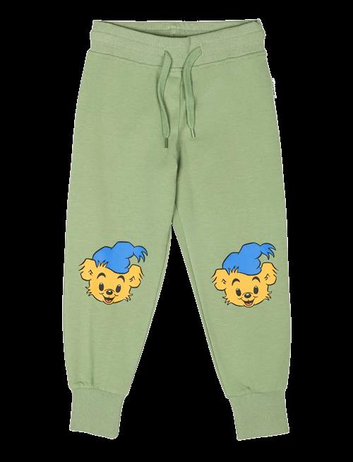 Martinex | Bamse Collegebyxa | 128