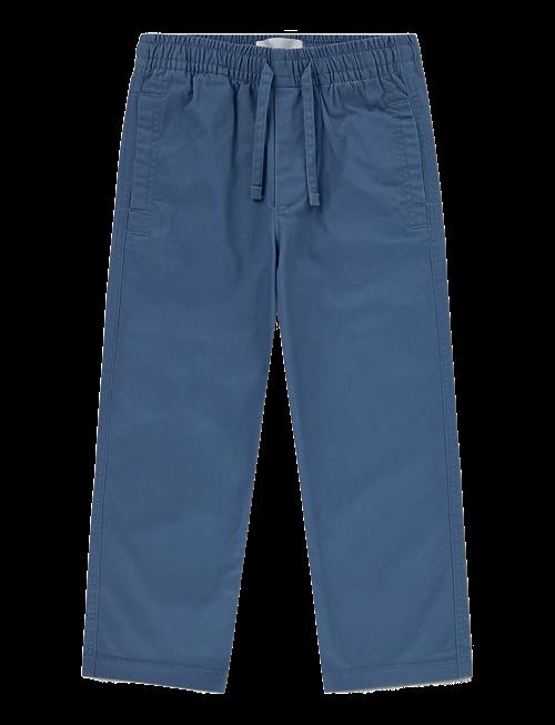 Abercrombie Kids | Wp-Woven Pant | 128/147