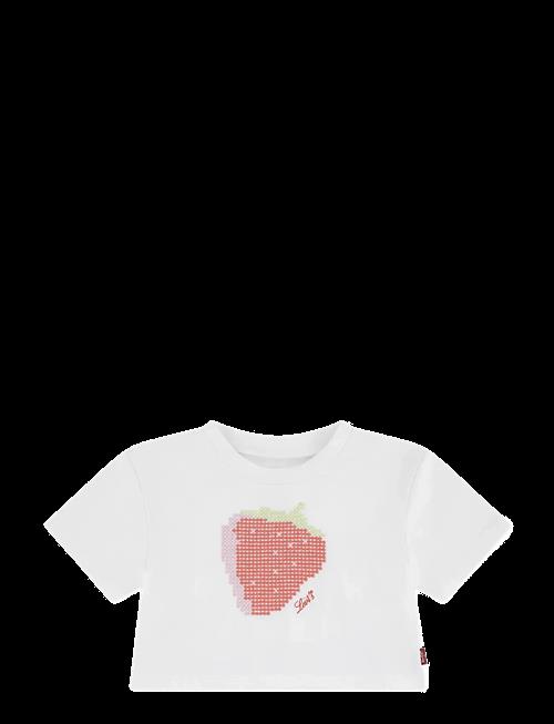 Levi's | Levi's® Strawberry Flared Top | 92