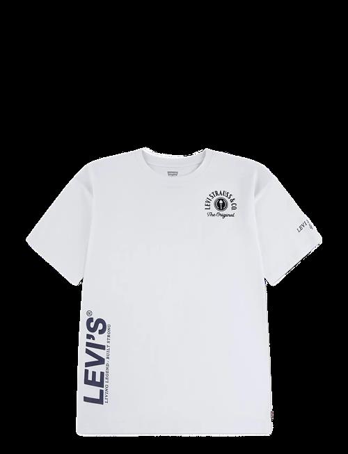 Levi's | Levi's® Urban Prep Tee | 164