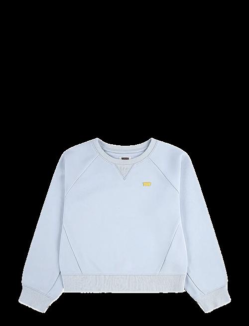 Levi's | Fw-Crew | 176