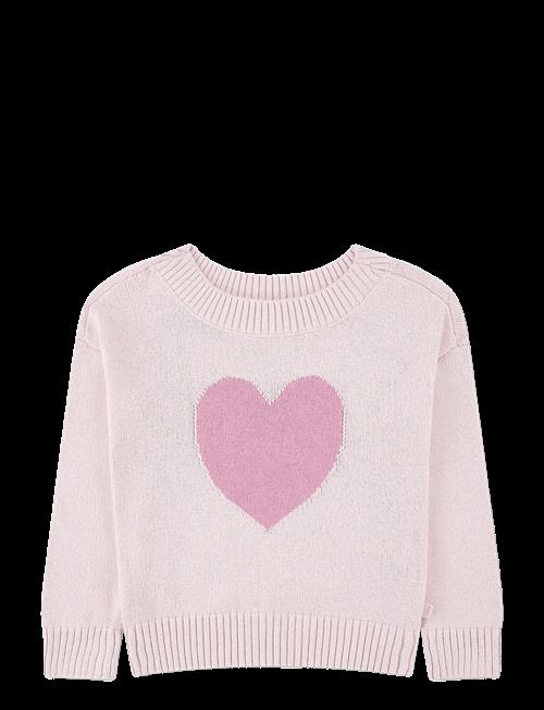 Abercrombie Kids | Sr-Sweater | 13/14
