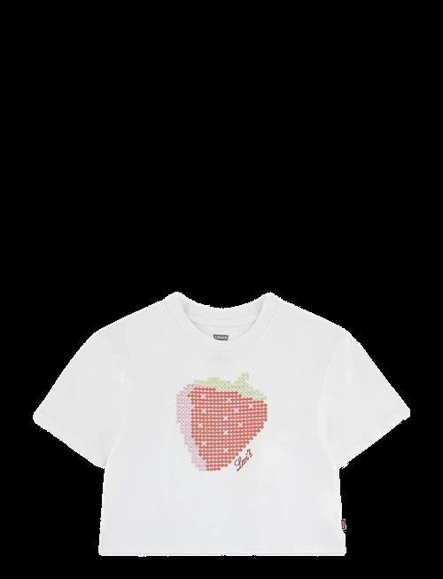 Levi's | Levi's® Strawberry Flared Top | 110