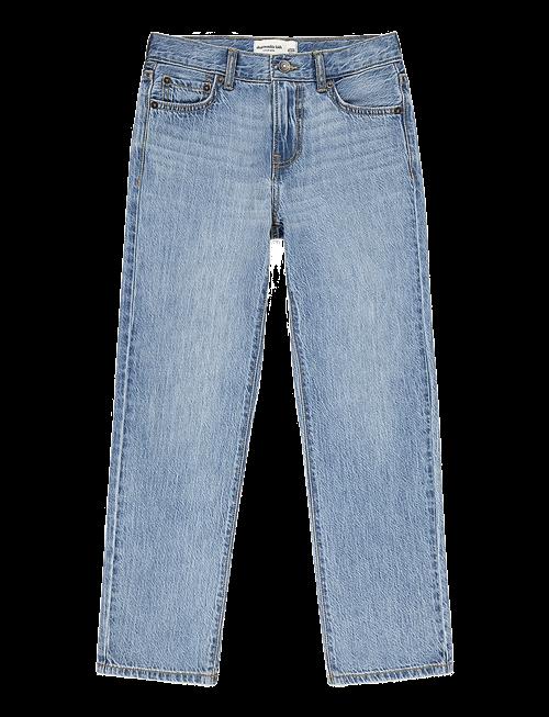 Abercrombie Kids | Px-Denim Pants | 128/147