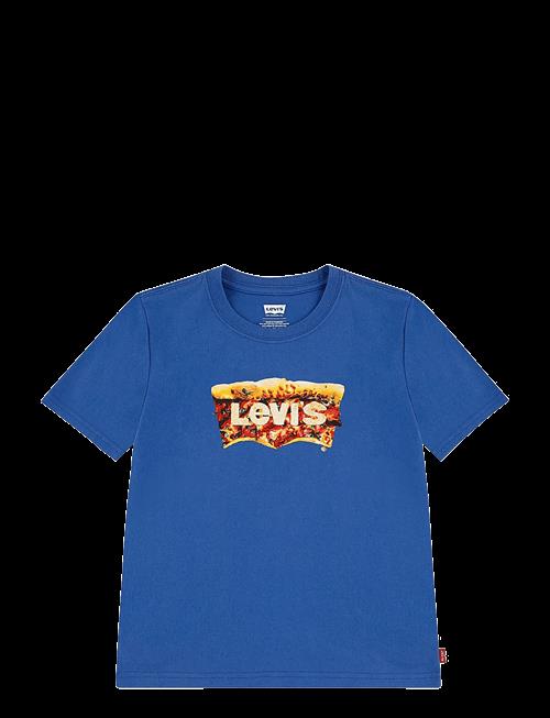 Levi's | Levi's® Batwing Slice Tee | 116