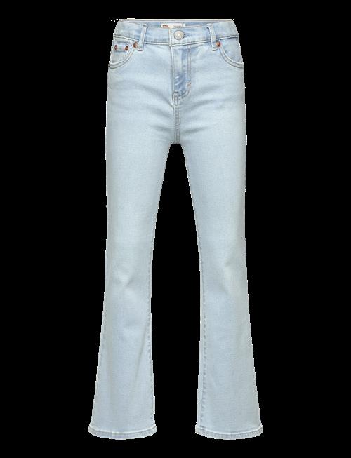 Levi's | Levi's® 726™ High Rise Flare Jeans | 110