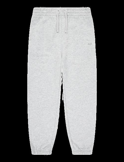Abercrombie Kids | F7-Fleece Pant | 140/148
