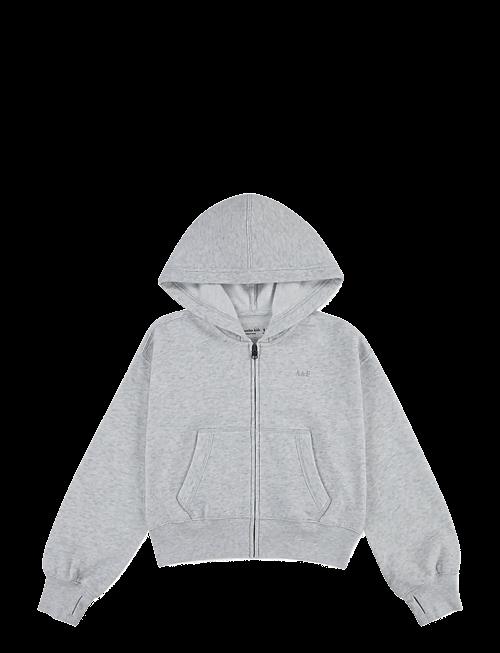 Abercrombie Kids | Zh-Full Zip Hoody | 13/14