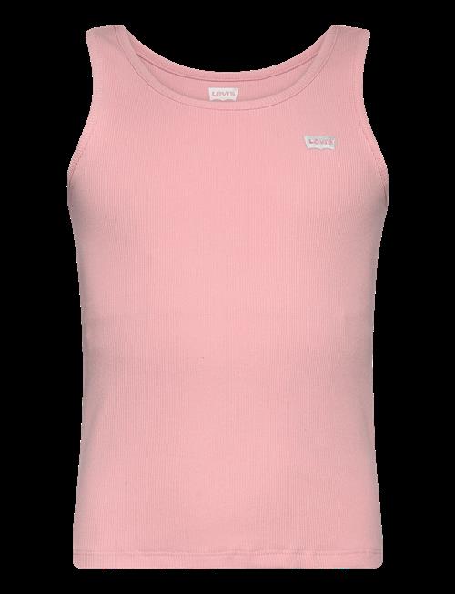 Levi's | Levi's® Meet And Greet Ribbed Tank Top | 176