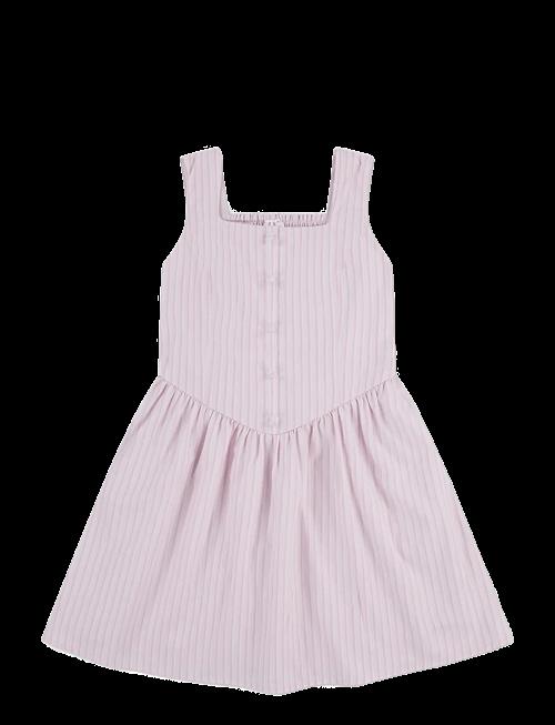 Abercrombie Kids | Dr-Dress | 140/148