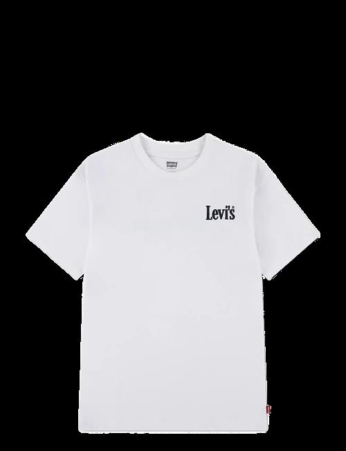 Levi's | Levi's® Classic Clean Tee | 110