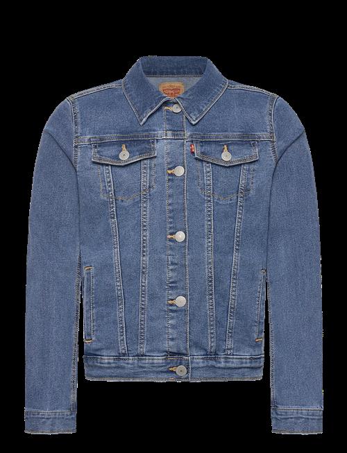Levi's | Levi's® Trucker Jacket | 152