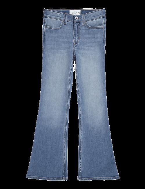Abercrombie Kids | Px-Denim Pants | 132/140