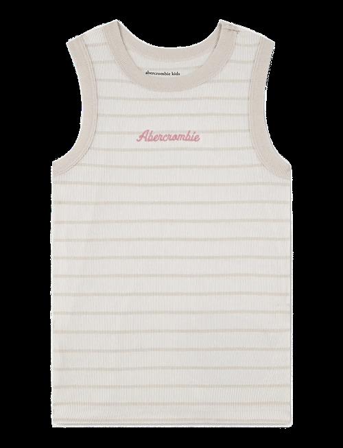 Abercrombie Kids | Tt-Tank Top | 147/163