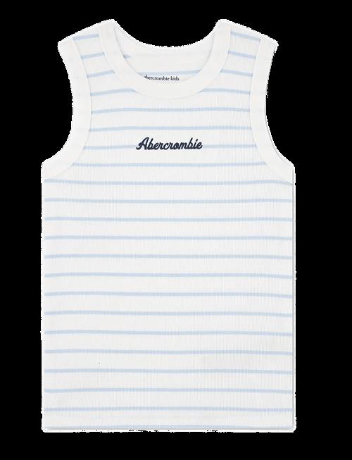 Abercrombie Kids | Tt-Tank Top | 128/132