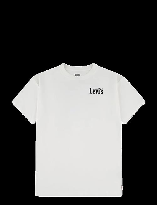 Levi's | Levi's® Aquatic Lounge Tee | 176