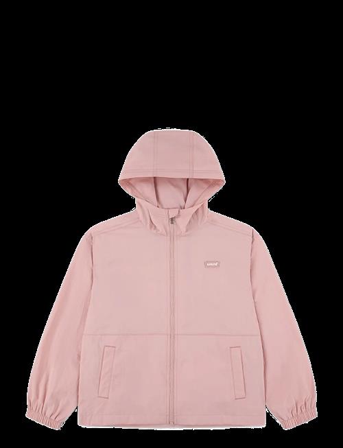 Levi's | Levi's® Lightweight Windbreaker | 116