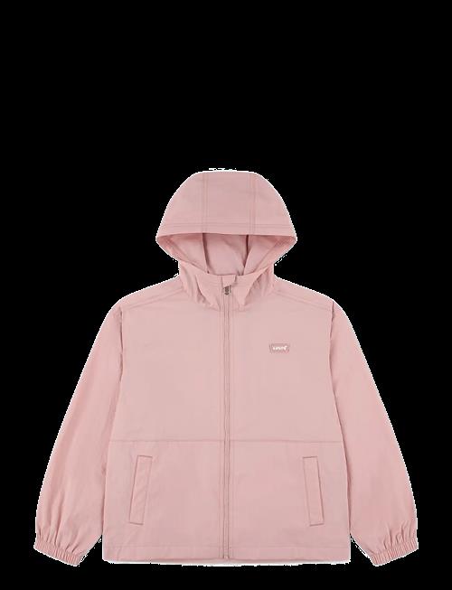 Levi's | Levi's® Lightweight Windbreaker | 152