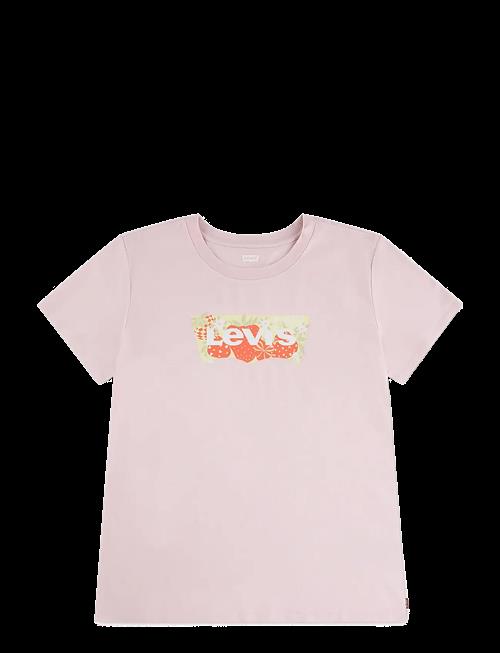 Levi's | Levi's® Strawberry Batwing Tee | 158