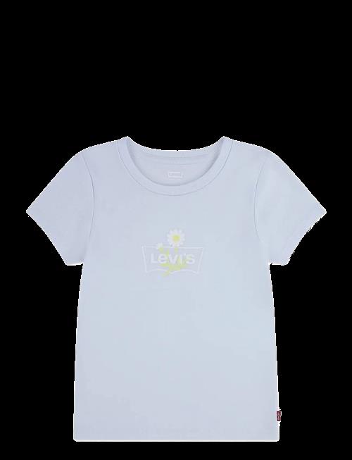 Levi's | Levi's® Daisy Batwing Tee | 176