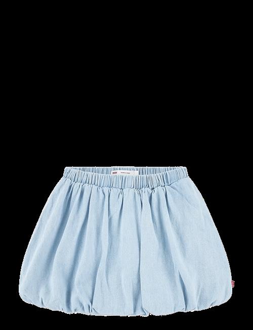 Levi's | Levi's® Denim Bubble Skirt | 176