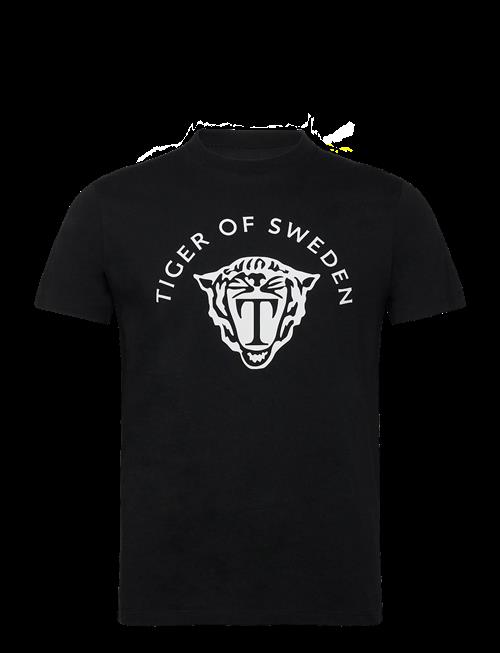 Tiger of Sweden | Dillan | M