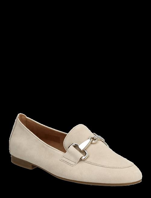 Gabor | Loafer | 40