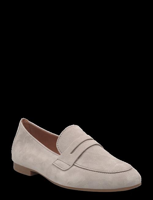 Gabor | Loafer | 37
