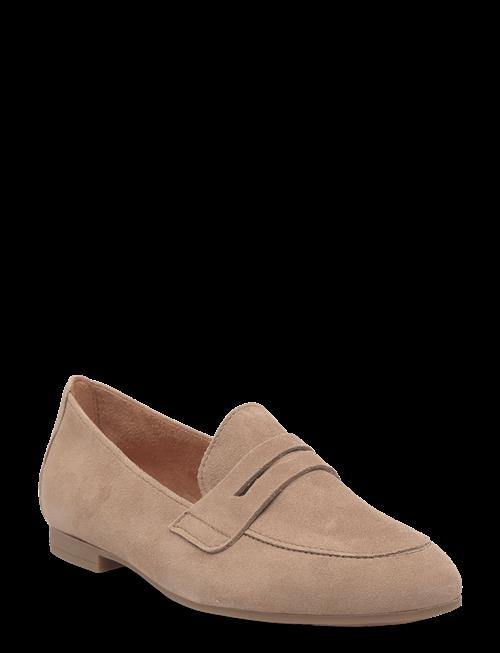 Gabor | Loafer | 41
