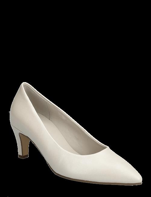 Gabor | Pumps | 38