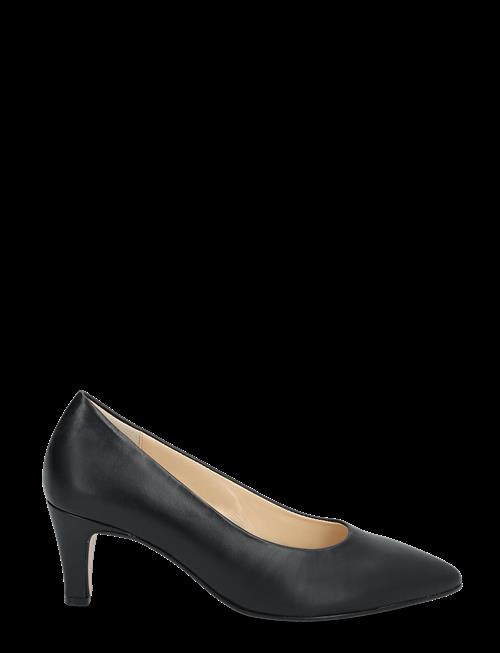 Gabor | Pumps | 36