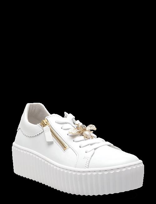 Gabor | Sneaker | 36