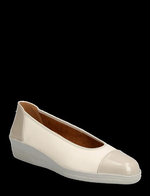 Gabor | Wedge Pumps | 37.5