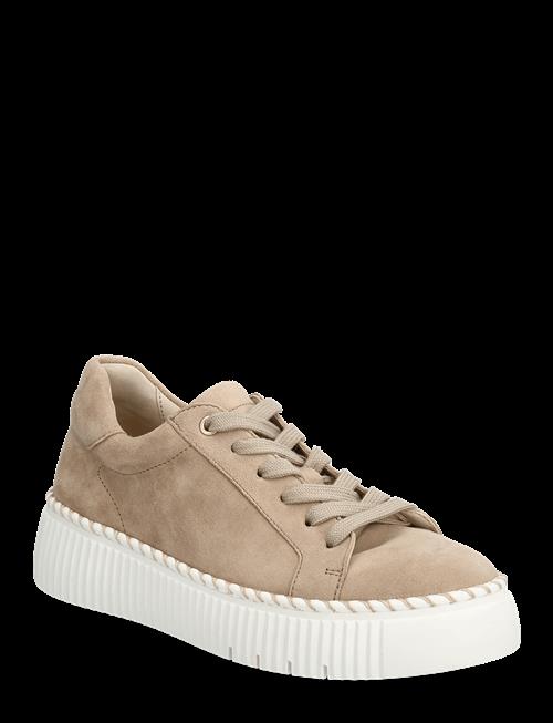 Gabor | Sneaker | 36