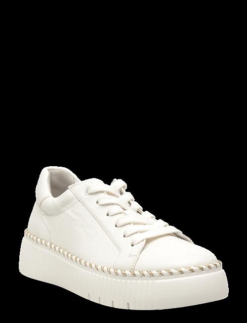 Gabor | Sneaker | 37