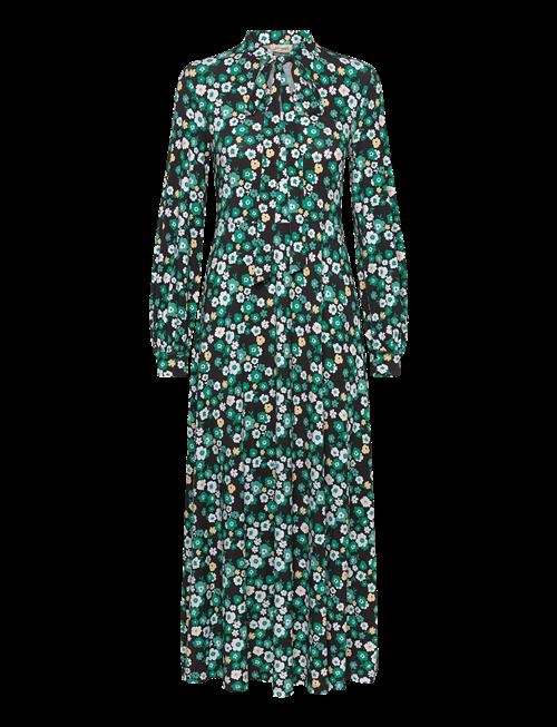 Jumperfabriken | Linley Dress | S