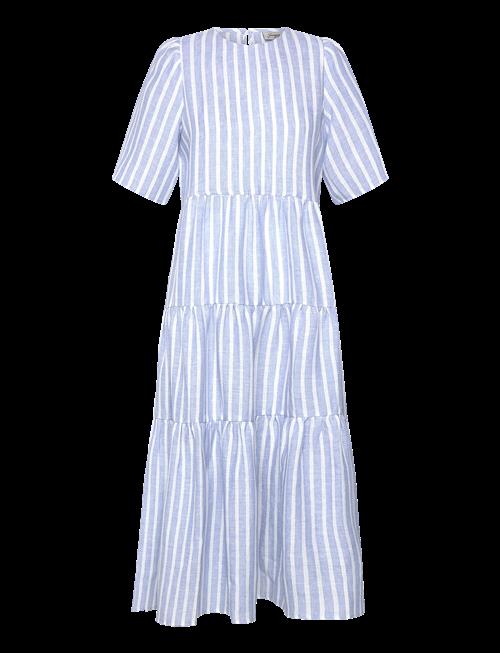 Jumperfabriken | Judith Dress | L