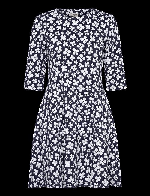Jumperfabriken | Dedee Dress | M